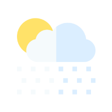 weather-status